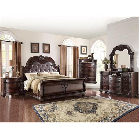 Other Options Available. . Nebraska furniture mart bed frames